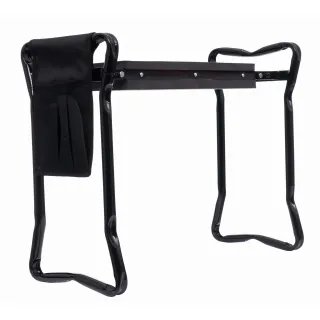 Сгъваема табуретка KraftDele KD10634/ до 150 кг Сгъваема табуретка KraftDele KD10634/ до 150 кг