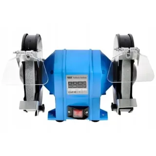 Шмиргел BASS POLSKA 4802/ 700W