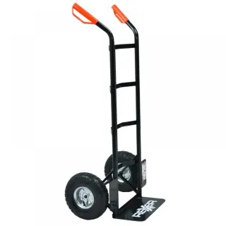 Транспортна количка REXXER RM-07-003/ 200 кг