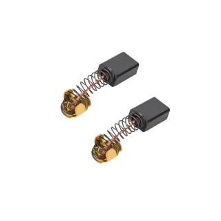 Вибратор за бетон KraftDele KD10855/ 1300W Вибратор за бетон KraftDele KD10855/ 1300W