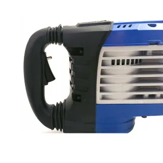 Къртач BASS POLSKA 5250/ 1950W