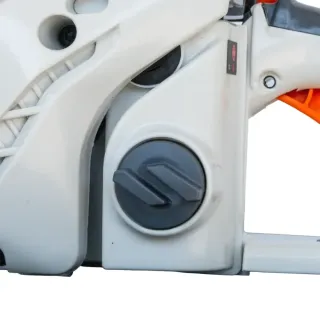 Бензинов верижен трион DAEWOO DACS5218PRO/ 2.86 к.с.