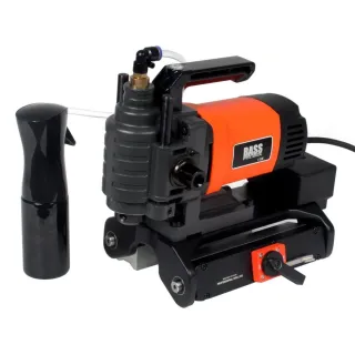 Магнитна бормашина BASS POLSKA 5292/ 1650W