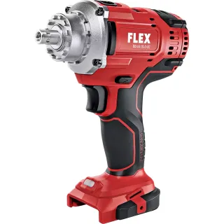 Акумулаторен винтоверт FLEX DD 4G 18.0-EC C/ 18V Акумулаторен винтоверт FLEX DD 4G 18.0-EC C/ 18V