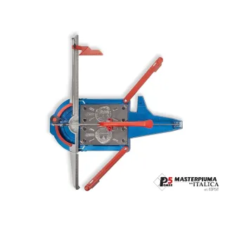 Машина за рязане на плочки MONTOLIT MASTERPIUMA 63P5 Italica/ 630 мм Машина за рязане на плочки MONTOLIT MASTERPIUMA 63P5 Italica/ 630 мм