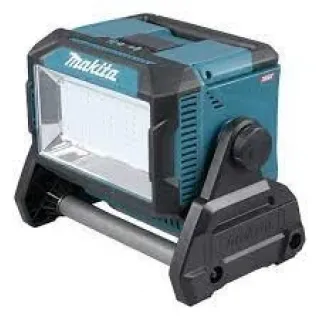 Акумулаторен прожектор Makita ML009G LXT XGT/ 18V-40V