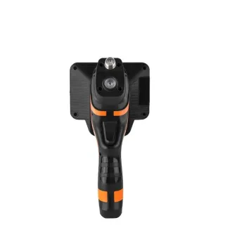 Инспекционна камера KraftDele KD5542/ 3Ah