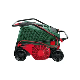 Електрически аератор Bosch UniversalRake 900, 900 W