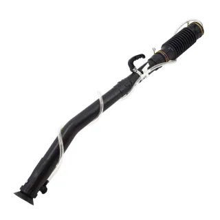 Бензинова пръскачка AWTools AW60160/ 2,9 к.с./ 16л
