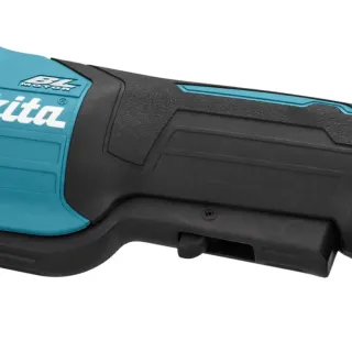 Акумулаторен ъглошлайф Makita GA029GZ/ 40 V/ 125 мм Акумулаторен ъглошлайф Makita GA029GZ/ 40 V/ 125 мм