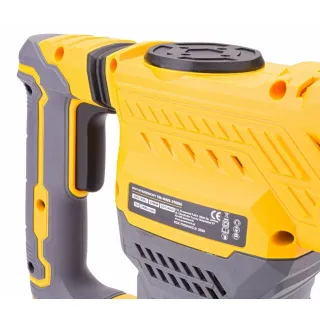 Перфоратор Powermat PM-MWB-2900M/ 2.9kW Перфоратор Powermat PM-MWB-2900M/ 2.9kW