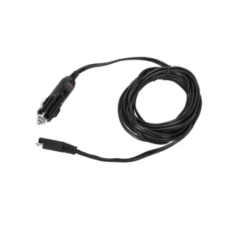 Комплект електрически крик с компресор и гайковерт KraftDele KD1368/ 12V/ 5 т Комплект електрически крик с компресор и гайковерт KraftDele KD1368/ 12V/ 5 т