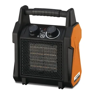 Електрически отоплител UNICRAFT EHG 2/ 2kW