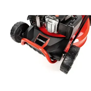 Самоходна бензинова косачка за трева Cedrus CEDKS53SV-E/ 4,2kW