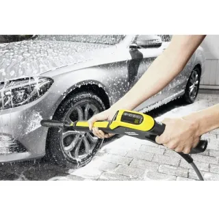 Водоструйка Karcher K 5 Premium Power Control Flex Car & Home/ 2.1 kW