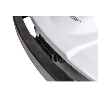 Косачка робот Cedrus Wiper Trekker S Medium/ 26V/ 5.8Ah 