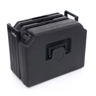 Комплект свредла длета накрайници KraftDele KD998/ 300 бр.