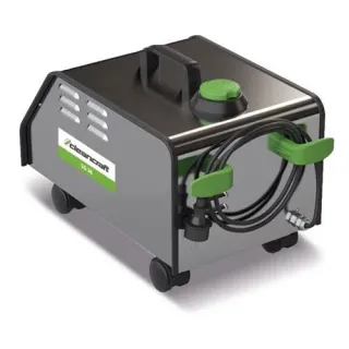 Парочистачка Cleancraft SG 36/ 3.25kW