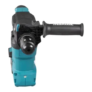Акумулаторен перфоратор Makita HR009GZ/ 40V Акумулаторен перфоратор Makita HR009GZ/ 40V
