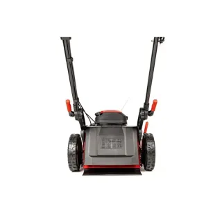Самоходна бензинова косачка за трева Cedrus Premium CEDLP53S/ 4,2 kW Самоходна бензинова косачка за трева Cedrus Premium CEDLP53S/ 4,2 kW