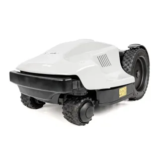 Косачка робот Cedrus Wiper TREKKER K XL-S AWD ULTRA/ 26V/ 10,35 Ah