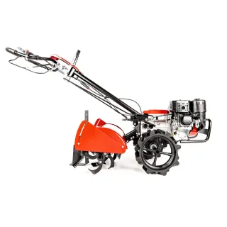 Мотофреза Cedrus GLX540/ 4 kW Мотофреза Cedrus GLX540/ 4 kW