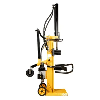 Хидравлична цепачка Cedrus LS08V/ 11 т/ 3.3kW