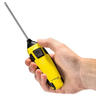 Термометър със сензори TROTEC BT22WP app sensors