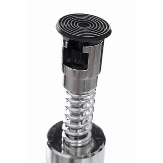 Комплект за премахване на вдлъбнатини KraftDele KD10662