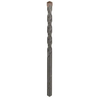 Свредлo за бетон CYL-3 на Bosch 5.0 mm