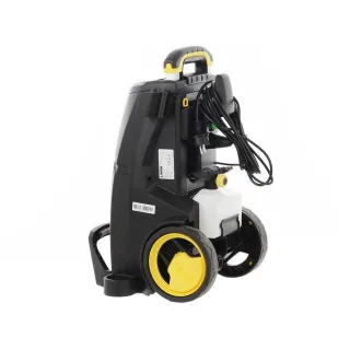 Водоструйка LAVOR LVR4 150 DIGIT/ 2100W