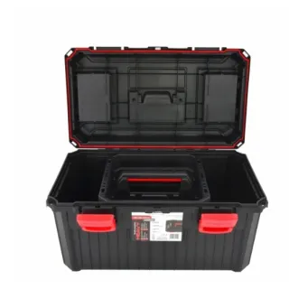 Куфар за инструменти AWTools AW30532BL/ 25 кг Куфар за инструменти AWTools AW30532BL/ 25 кг