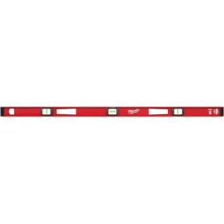 Магнитен нивелир Milwaukee 4932478566/ 1200 мм