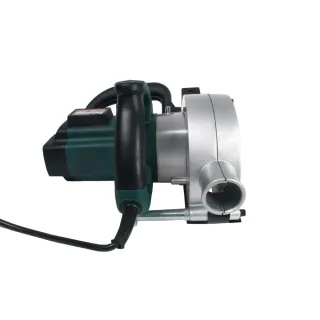 Фреза за канали в стени BASS POLSKA 5175/ 1700W