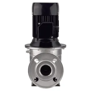 Циркулационна помпа IBO IGDL 40-16-0,75/ 0,75 kW, 400 V