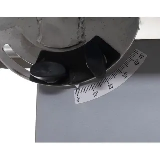 Вертикален лентов банциг KraftDele KD5298/ 900W Вертикален лентов банциг KraftDele KD5298/ 900W