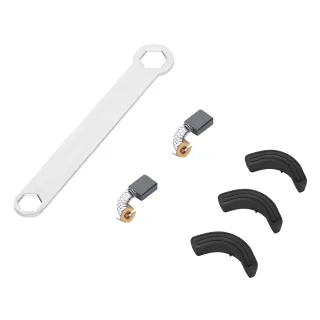 Циркуляр за метал KraftDele KD553/ 2.9kW