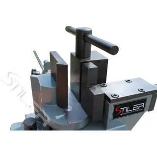 Ръчен огъвач STILER UB-100A