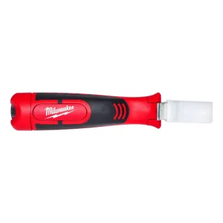 Нож за оголване на кабели Milwaukee 4932498269
