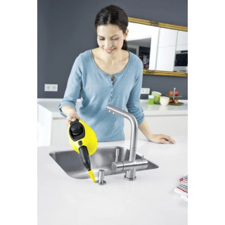 Парочистачка Karcher SC 1 EasyFix - 3.0 bar