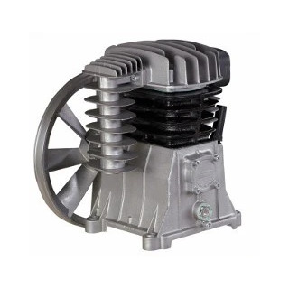 Компресорна глава 2 Hp BAMAX