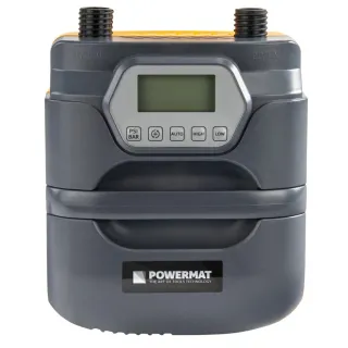Мини компресор за въздух Powermat PM-PE-150T/ 12V Мини компресор за въздух Powermat PM-PE-150T/ 12V