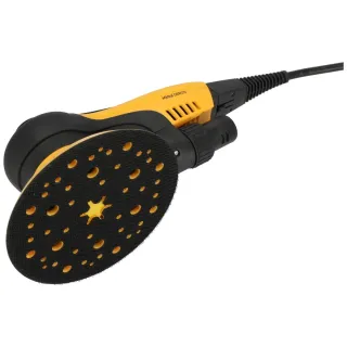 Орбитален шлайф Mirka DEROS II/ 400W
