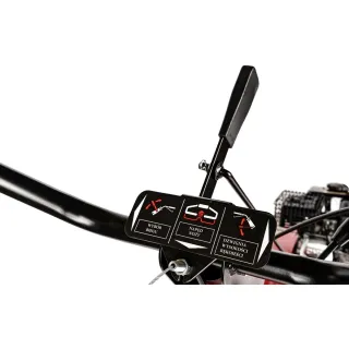 Мотокултиватор CEDRUS CEDRUSGL03PRO-LC/ 4,1 kW Мотокултиватор CEDRUS CEDRUSGL03PRO-LC/ 4,1 kW