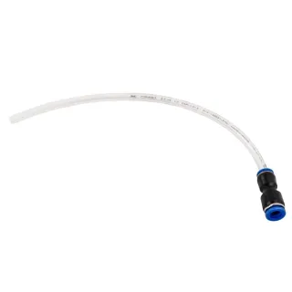 Фреза за шлайфане на бетон POWERMAT PM-SDB-2450M/ 2450W