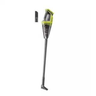 Акумулаторна прахосмукачка RYOBI R18HVF-0/ 18V