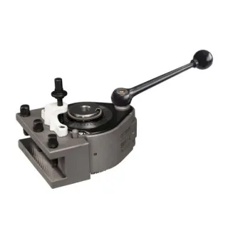 Струг за метал OPTIMUM OPTIturn TH 4210V/ 5.6kW