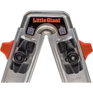 Скоби за стълби Little Giant Trestle Bracket/ 2 бр.