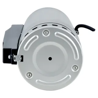 Потопяема помпа IBO ISQ 32-550 AUTO/ 370W/ 230 V