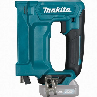 Акумулаторен такер Makita ST113DZ